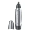 Braun Ear&Nose EN10