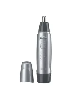 Braun Ear&Nose EN10