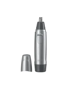Braun Ear&Nose EN10