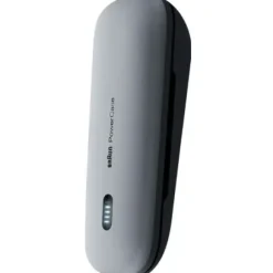 Braun Etui S9 POW CASE Szary