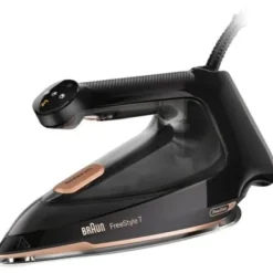 Braun FreeStyle 7 FI7276BK