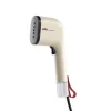 Braun GS3012BG QuickStyle 3