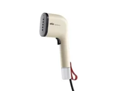 Braun GS3012BG QuickStyle 3