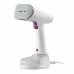 Braun GS50011PU QuickStyle 5 Gs 5011