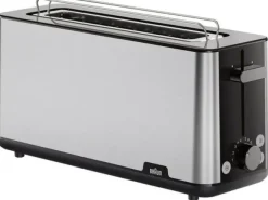 Braun HT1610BK