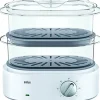 Braun IdentityCollection FS5100WH