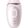 Braun IPL Silk·expert Mini PL1100 depilator IPL