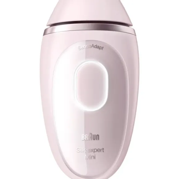 Braun IPL Silk·expert Mini PL1100 depilator IPL
