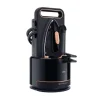 Braun IS 9090 BK CareStyle 9 Czarny