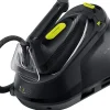 Braun IS3257BK Czarny