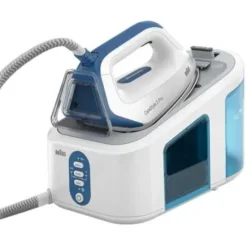 Braun IS3157BL