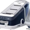 Braun IS7282BL