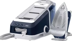 Braun IS7282BL
