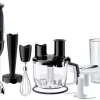 Braun MQ 5277 BK