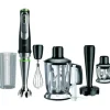 Braun MQ9147X