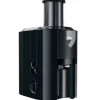 Braun Multiquick 3 J300
