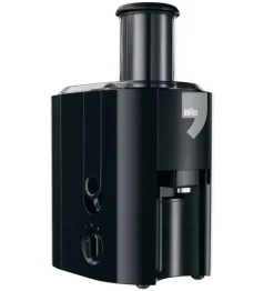 Braun Multiquick 3 J300