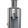 Braun MultiQuick 7 J700