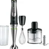 Braun Multi Quick 9 MQ9135XI