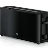 Braun PurEase HT3110BK