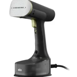 BRAUN QuickStyle 7 GS7088CP