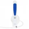 Braun Rączka irygatora 81626031