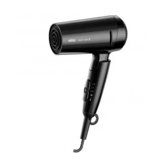 Braun Satin Hair 3 HD350