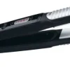 Braun Satin Hair 5 ST550