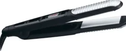 Braun Satin Hair 5 ST550