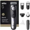 Braun Seria 9 BT9520