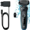 Braun Seria 5 51-M1000S