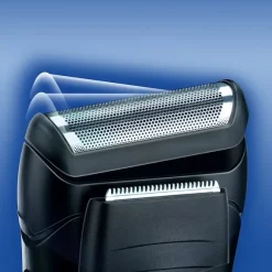 Braun Series 1 170