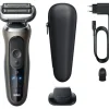 Braun Series 7 72-C1200s