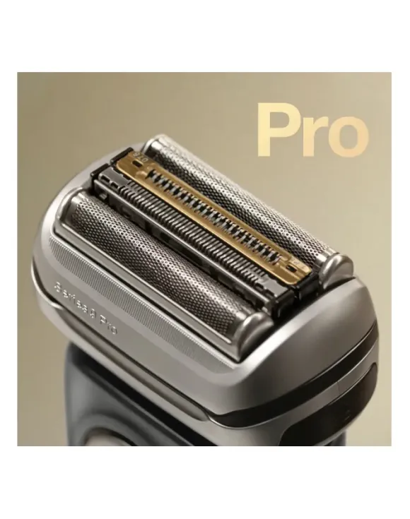 Braun Series 9 Pro 9485CC