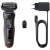 Braun Series 5 51-R1000s