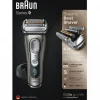 Braun Series 9 9325s wet&dry