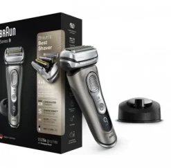 Braun Series 9 9325s wet&dry