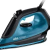 Braun SI5256BL TexStyle 5 Niebieski