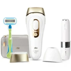 Braun Silk-Expert Pro 5 IPL PL5159