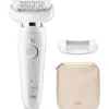 Braun Silk-épil 9 Flex 9001