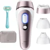 Braun Smart IPL Skin i·expert PL7321
