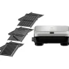 Braun Snack Maker 5 SM5038