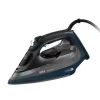 BRAUN TexStyle 9 SI9682.DB