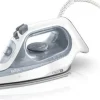 Braun TexStyle 3 SI3054GY