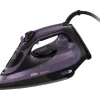 Braun TexStyle 9 SI9661VI