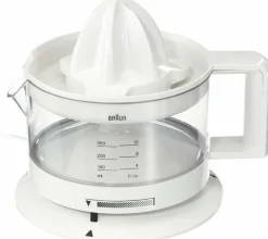 Braun Tribute Collection CJ3000