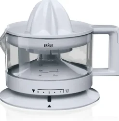 Braun Tribute Collection CJ3000