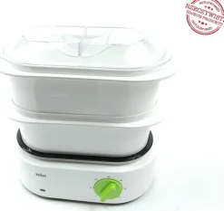 Braun Tribute Collection FS 3000