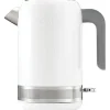 Breville High Gloss VKJ944X