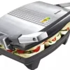 Breville VST025
